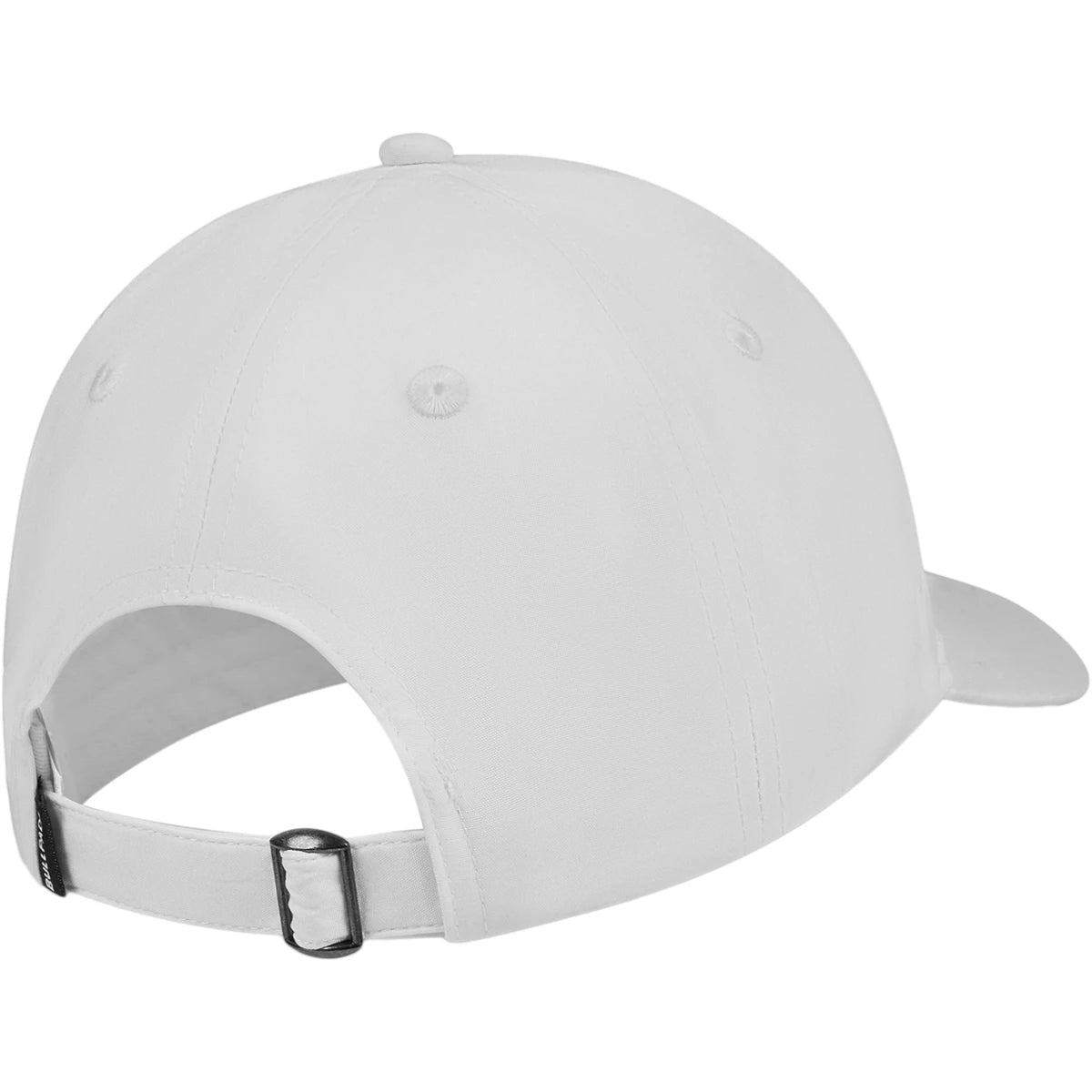 Pet Bullpadel Bpg261 I Logo Geborduurd