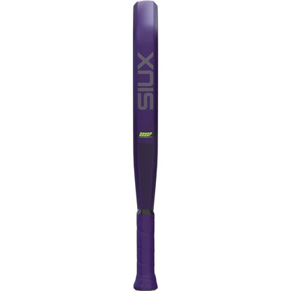 Padelracket Siux Fenix Elite 6
