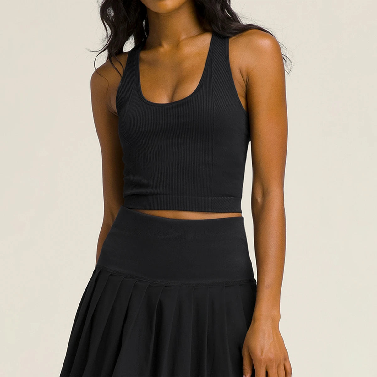 Tanktop Wilson Dames Everyday Brami