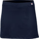 Rok Fila Dames Shiva