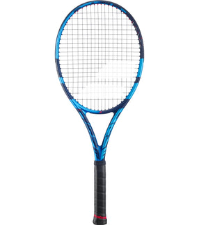Racket Babolat Pure Drive 98 (305 Gr)