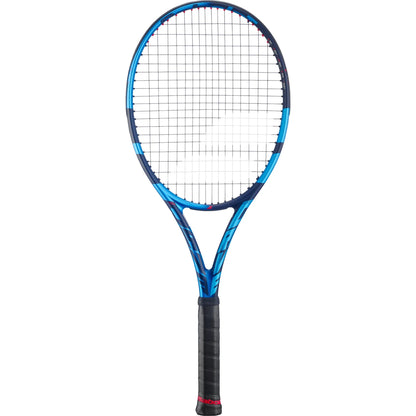 Racket Babolat Pure Drive 98 (305 Gr)