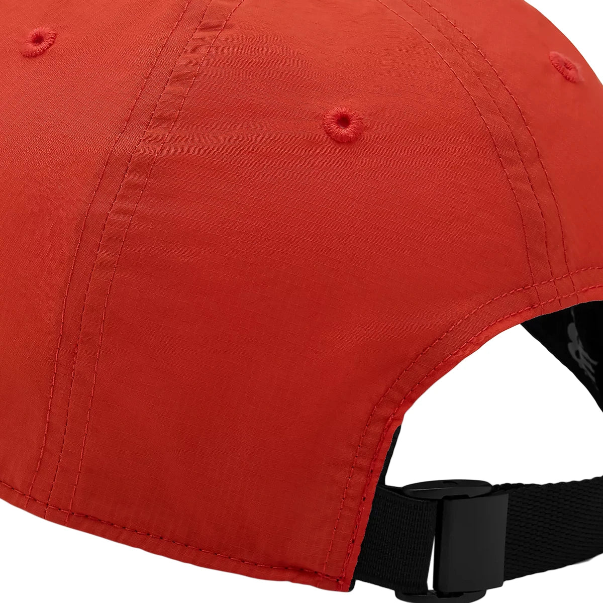 Pet New Balance Clean Up Run Hat
