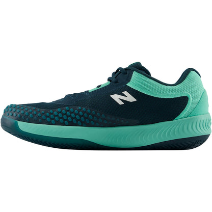 New Balance Fuelcell 996 V6 Gravel-schoenen
