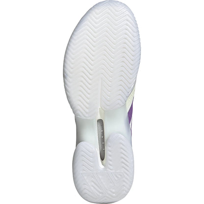 adidas Barricade 14 Schoenen alle ondergronden