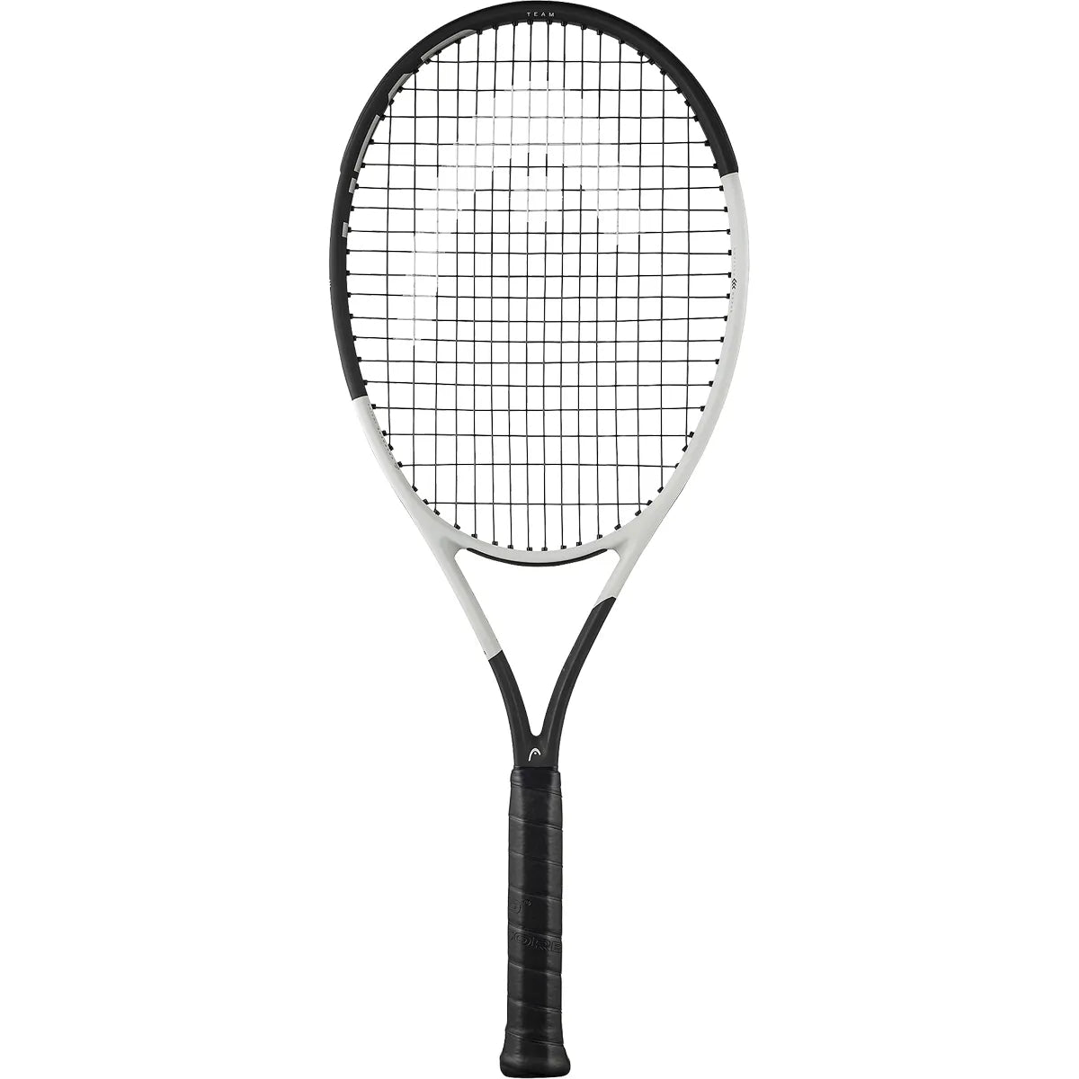Racket Head Speed Team (270 Gr) (Snaar)