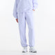 New Balance Dames Fleece Broek