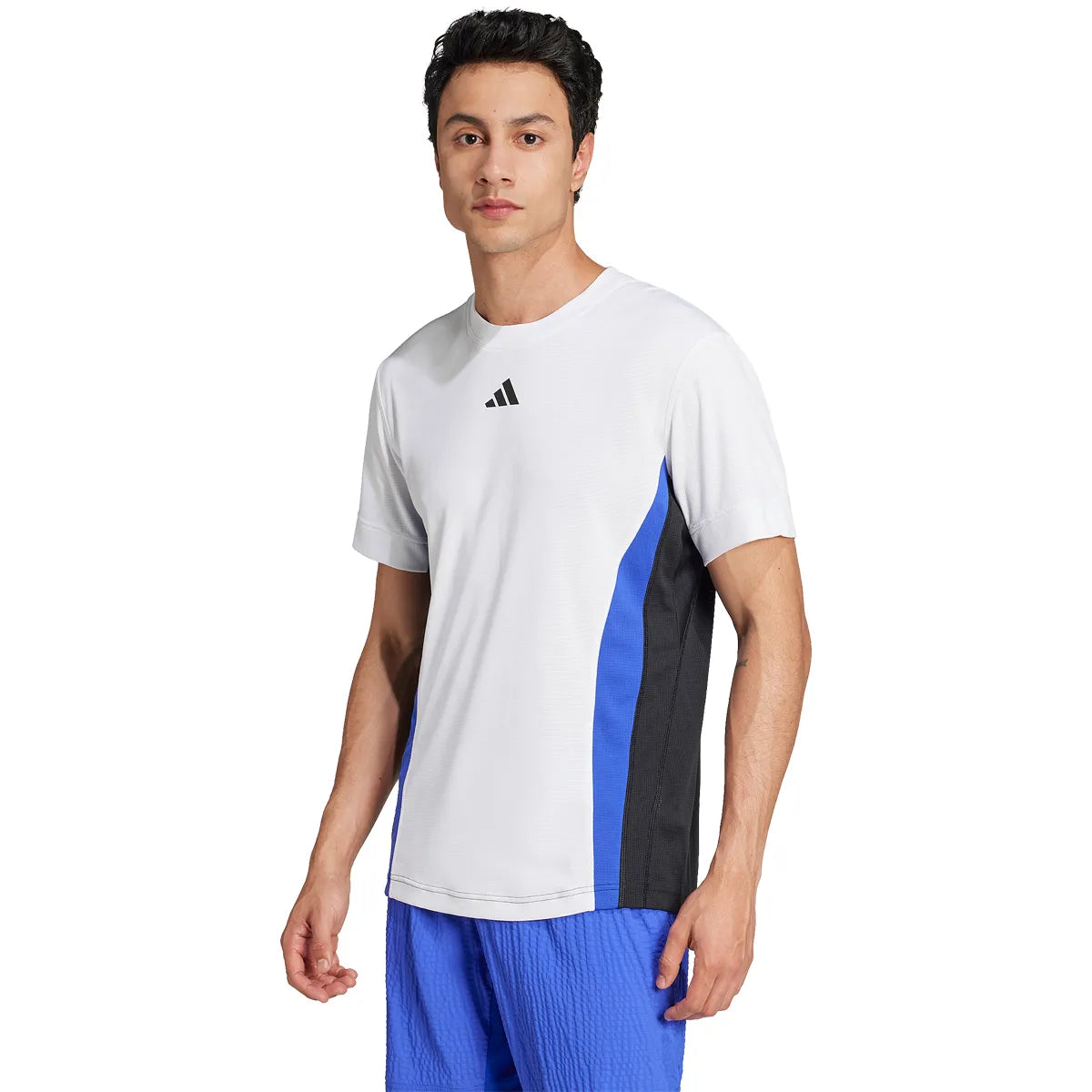 T-Shirt adidas Pro Freelift Atleet New York