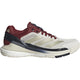 Padelschoenen adidas Dames Crazyquick Boost
