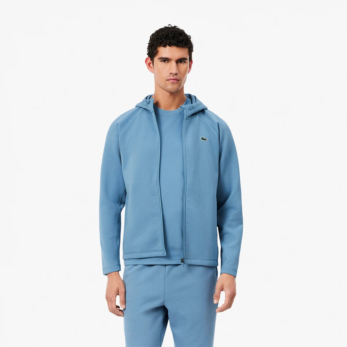 Lacoste Core Performance Jas