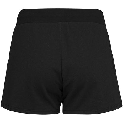 Short Head Junior Meisje Club Ann