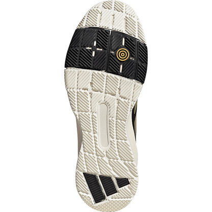 Padelschoenen adidas Crazyquick Ls