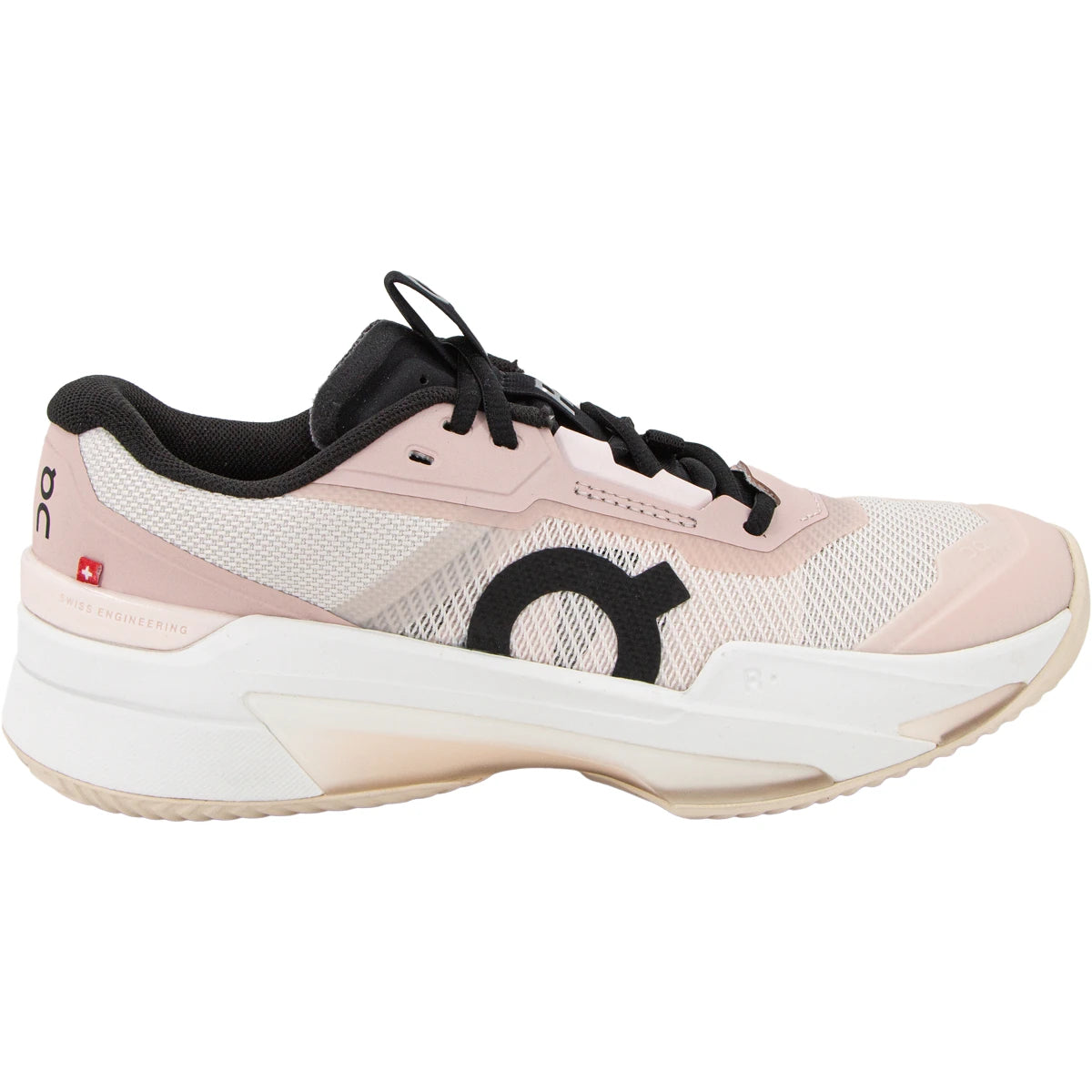 Chaussures On Femme The Roger Pro Fire Gravel-schoenen