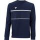 Sweater Tecnifibre Junior Team