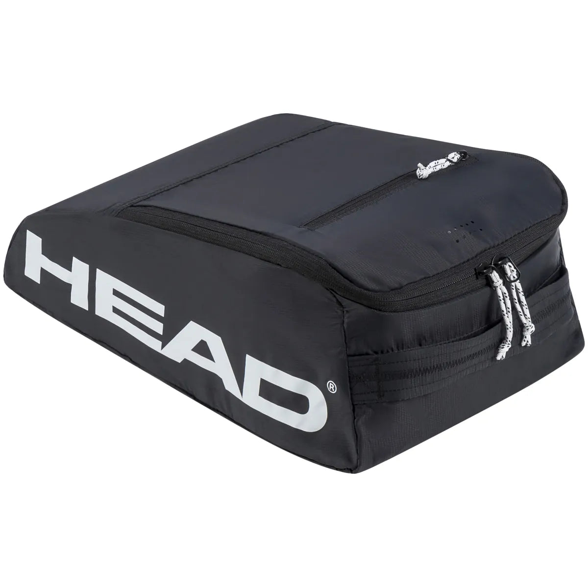 Schoenen Tas Head Tour