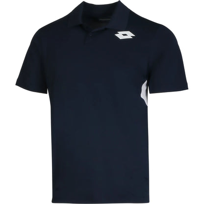 Polo Lotto Squadra Iv
