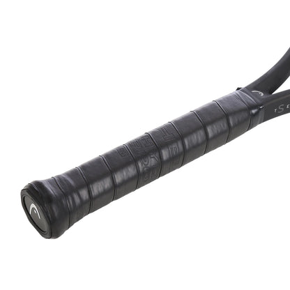 Tennissracket Tweedehands Head Speed Team 2024 (270 Gr)