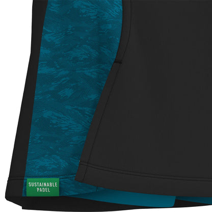 Rok Pallap Dames