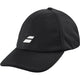 Pet Babolat Pure Logo