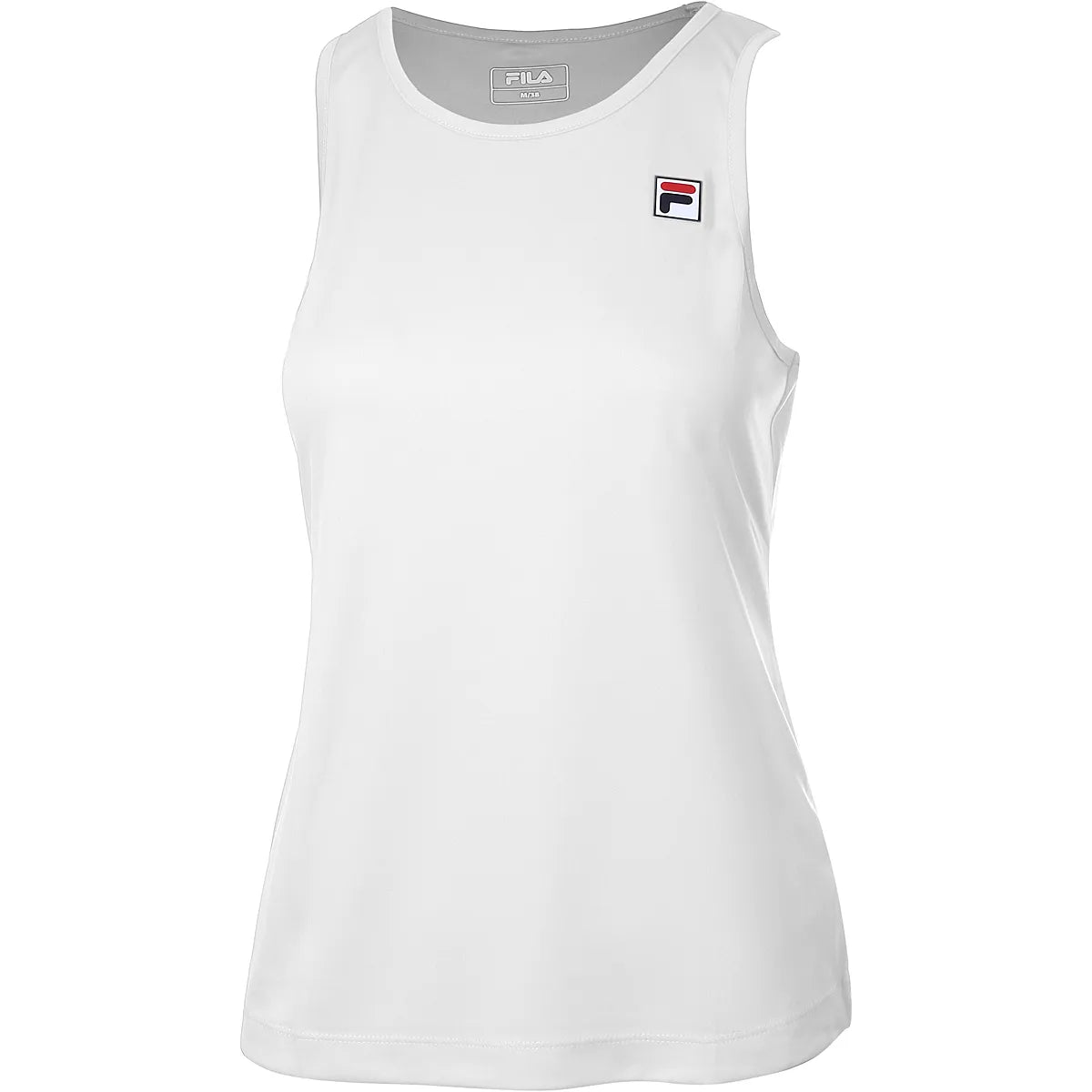 Tanktop Fila Meisje Alma