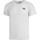 T-shirt Padel Mon Amour Techniek Klein Logo