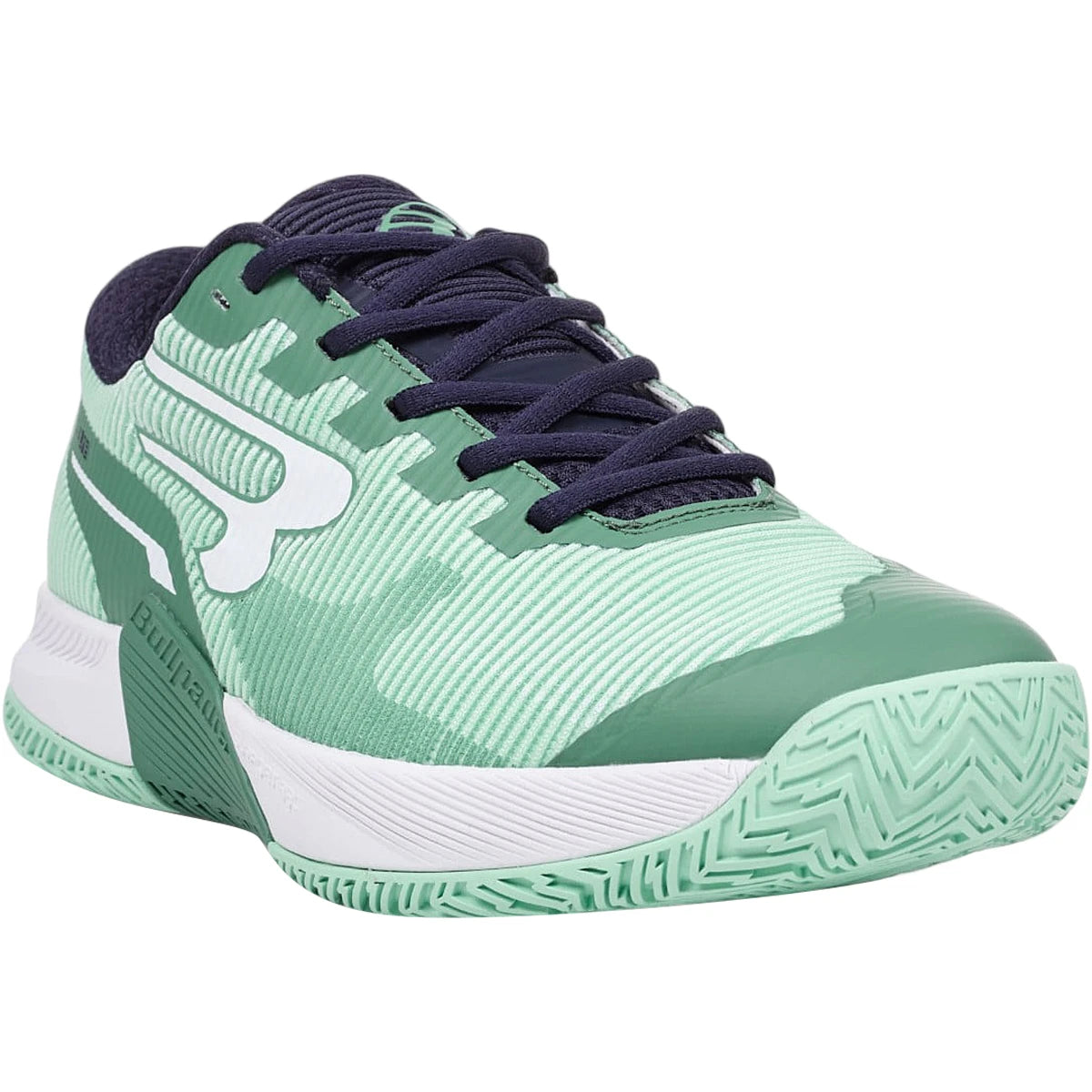 Padelschoenen Bullpadel Dames Next 25V