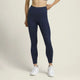 Legging Dames Wilson Trainning