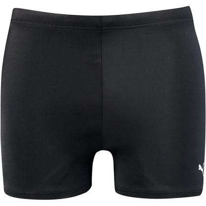 Puma Classic Zwemshort