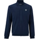 Jas Tecnifibre Team Light