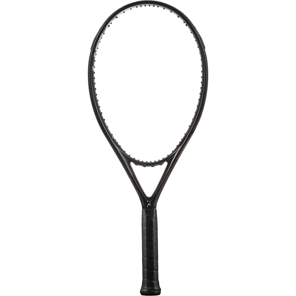 Racket Head Power 115 (230 Gr)
