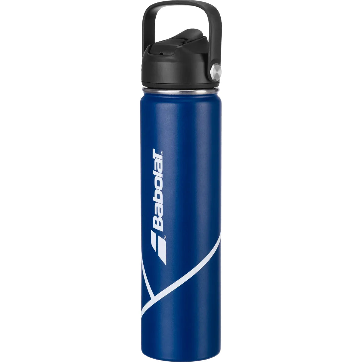 Drinkfles Babolat 750Ml