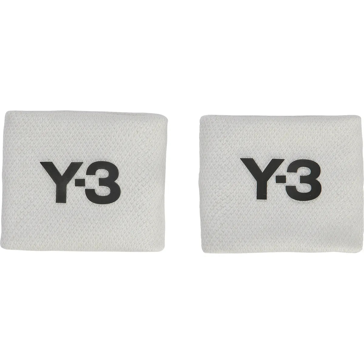 Polsband adidas Dames Y-3 New York
