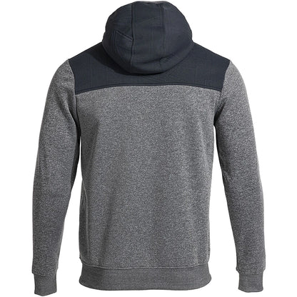 Joma Campus Street Hoodie Jas