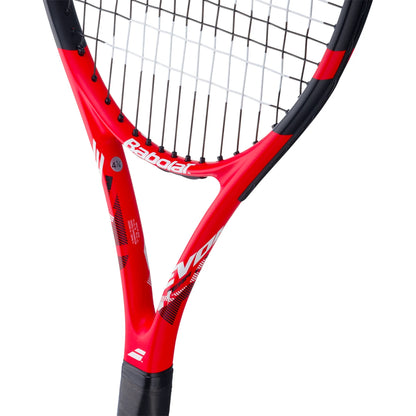 Babolat Evoke Team Racket (270 Gr)