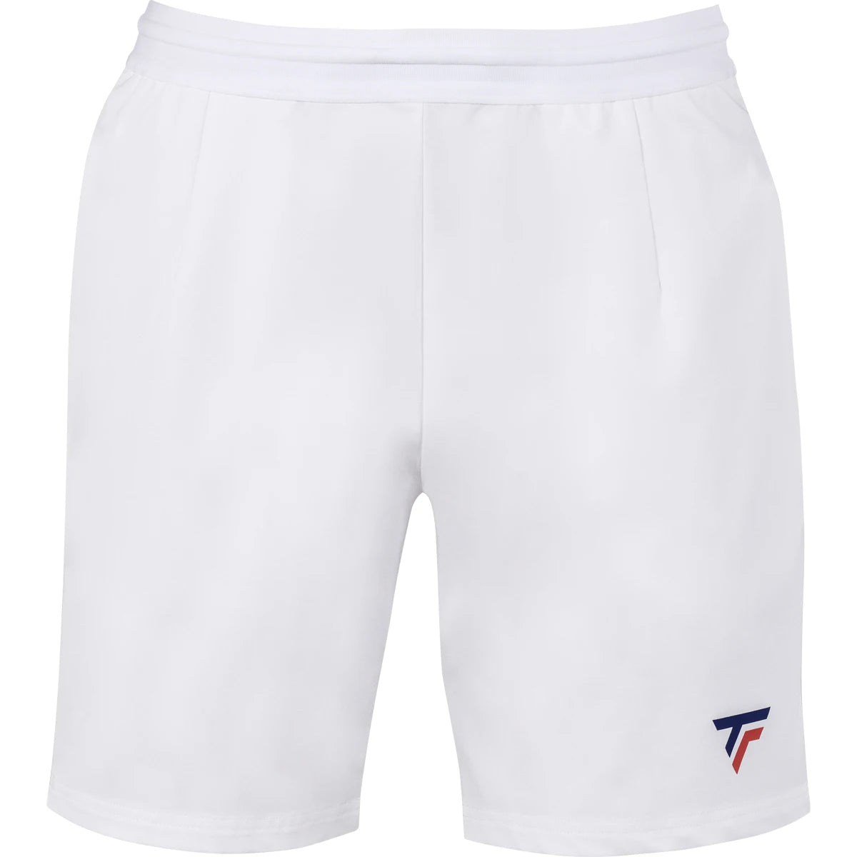 Short Tecnifibre Junior Team