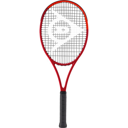 Racket Test Dunlop CX 200 18*20 (305 GR)