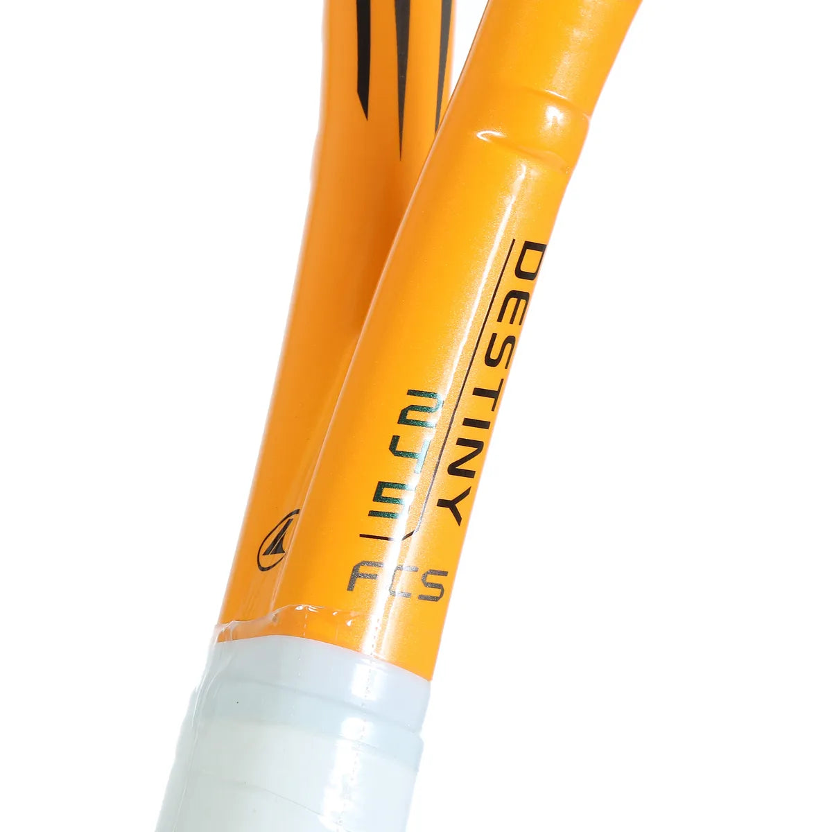 Racket Pro Kennex Junior 26 Destiny Fcs Oranje (245 Gr)