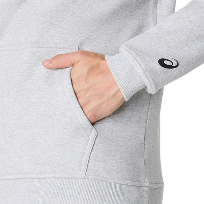 Sweater Asics Training Hoodie