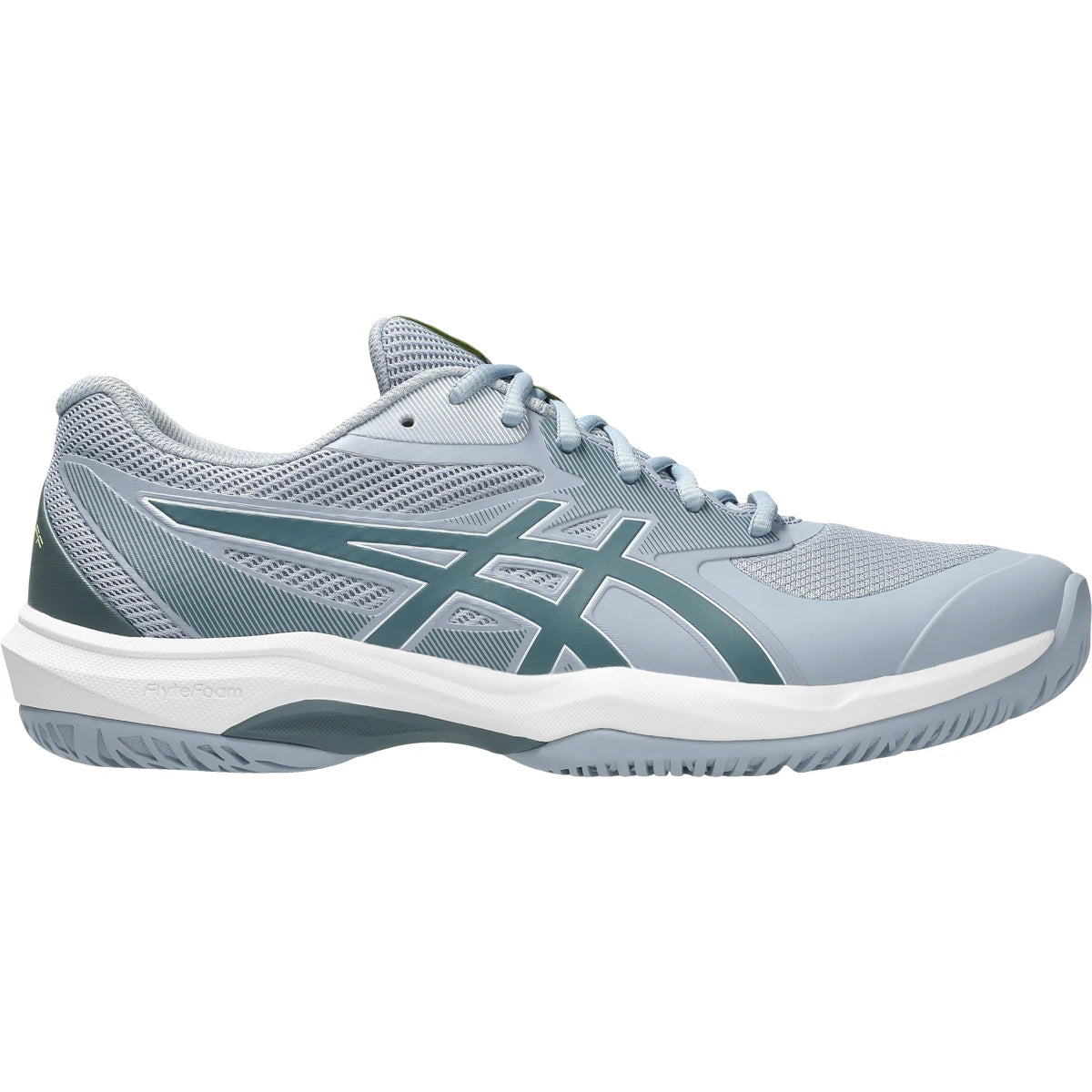 Asics Game FF Schoenen alle ondergronden