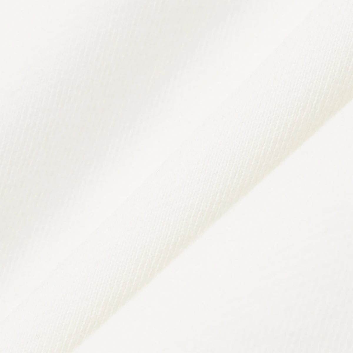 Sweater Lacoste Roland Garros Club Grafisch