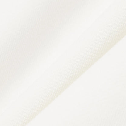 Sweater Lacoste Roland Garros Club Grafisch