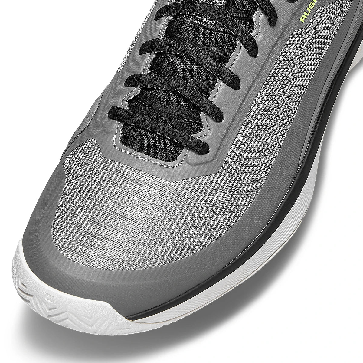 Wilson Rush Lite 5 Schoenen alle ondergronden