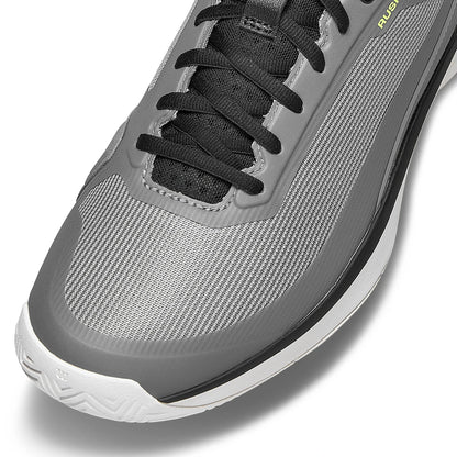 Wilson Rush Lite 5 Schoenen alle ondergronden