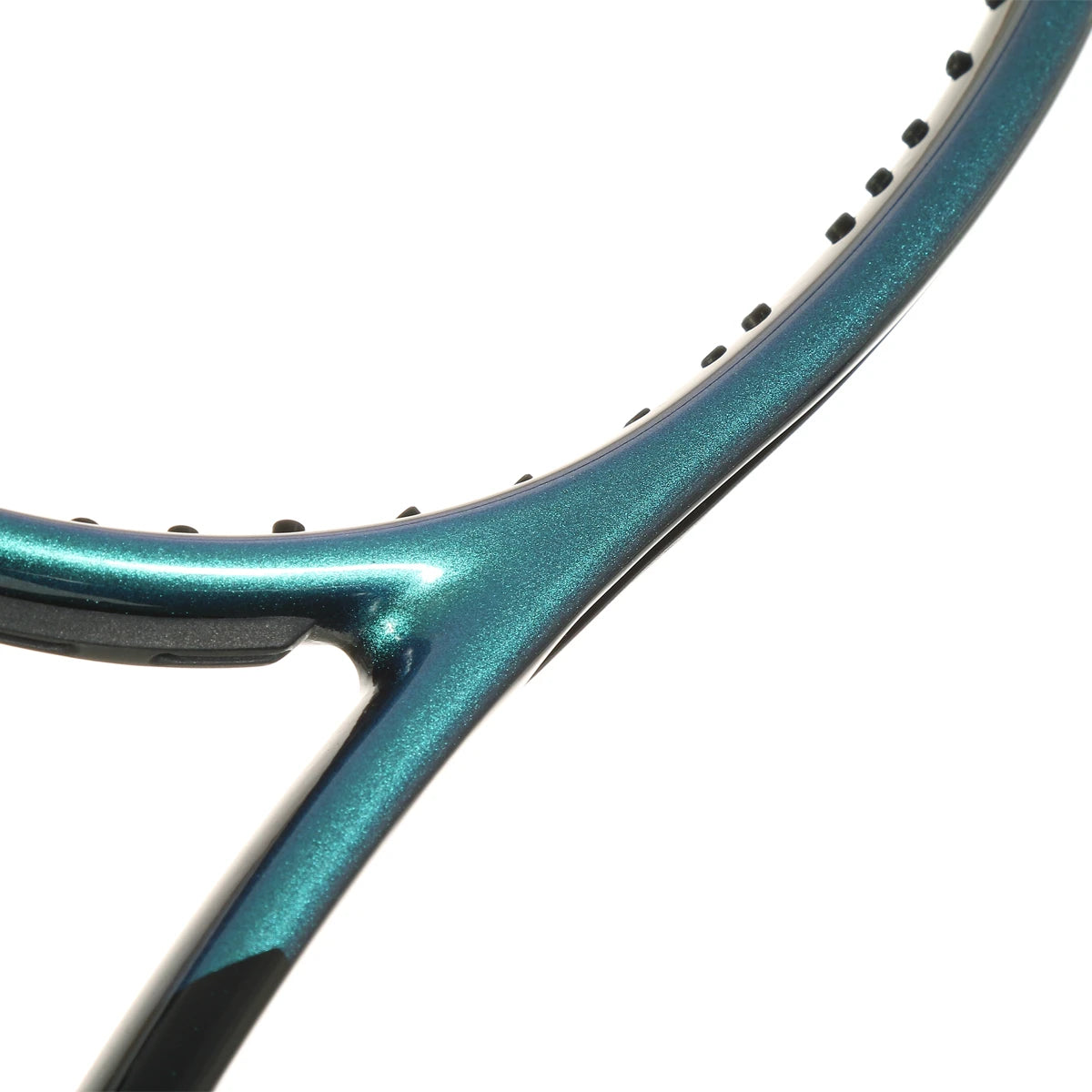 Racket Test Head Gravity MP L (280 GR)