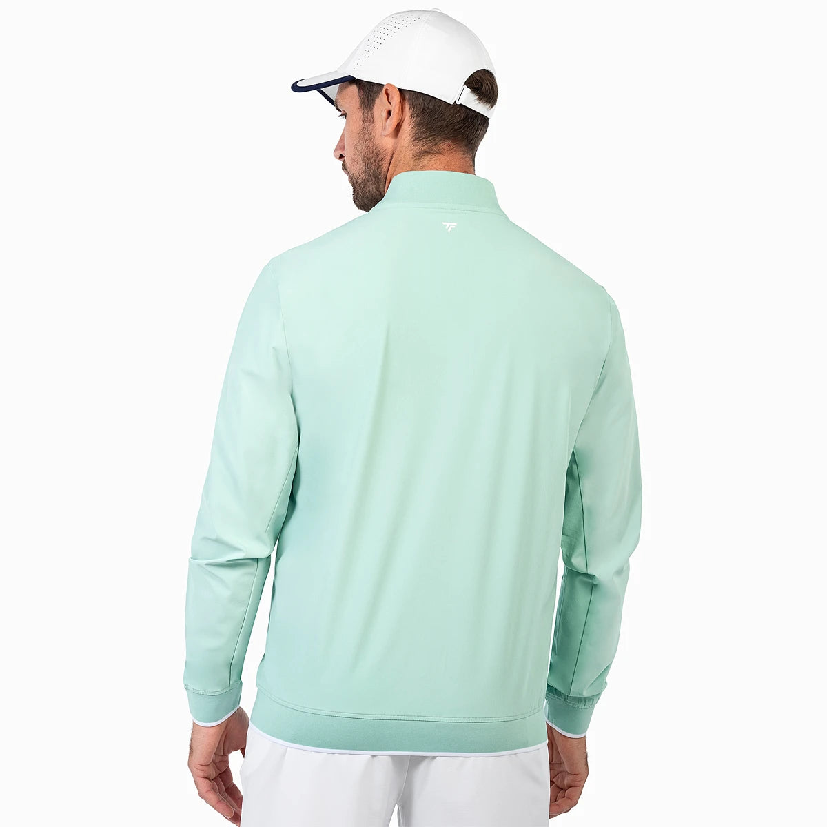 Jas Tecnifibre Team Light