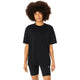 T-Shirt Asics Femme Training