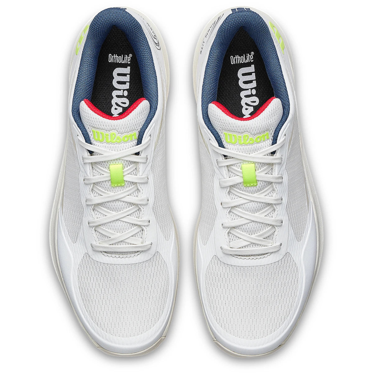 Padelschoenen Wilson Hurakn Lite