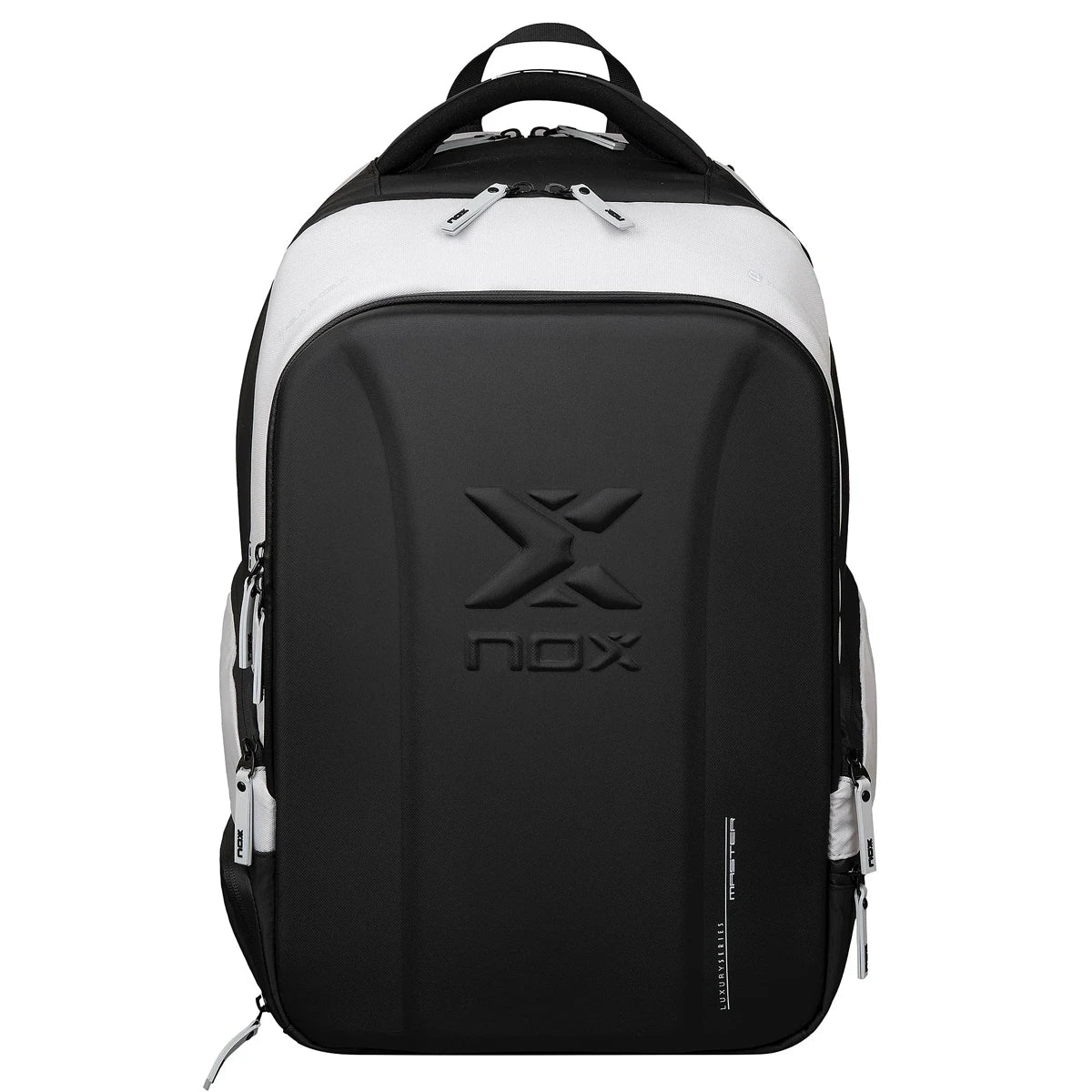 Rugzak Nox Padel Luxury Master Series