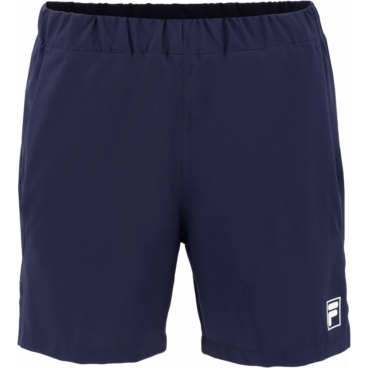 Short Fila Zayn