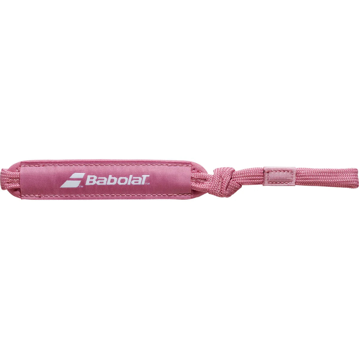 Vervangende polsband Babolat Padel